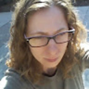 Meet your Posher, Genevieve